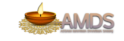 amds logo